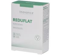 Inovance® Reduflat Capsule(S) 45 pc(s)