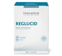Inovance Réglucid 30 comprimés