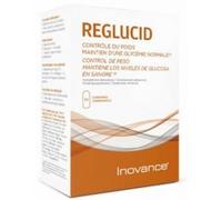 Inovance Reglucid 30 Comprimés