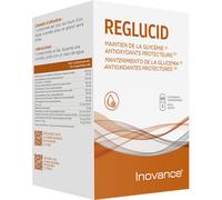 Inovance Reglucid 90 Comprimés