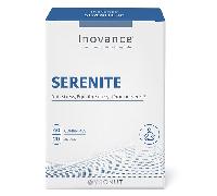 Inovance Sérénité 40 comprimés