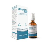 INOVANCE® Serenite Flash Spray 20 ml