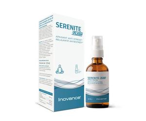 INOVANCE® Serenite Flash Spray 20 ml