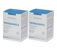Inovance Thyrovance Comprimé(S) 2x90 pc(s)