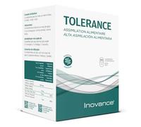 Inovance Tolerance 90 comprimés