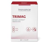 Inovance Trimag 10 sticks