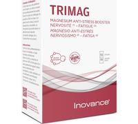 Trimag 10 Sticks Inovance