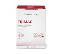 Trimag 10 Sticks Inovance