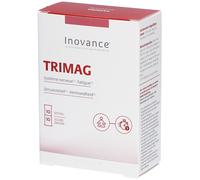 Inovance® Trimag Sachet(S) 10 pc(s)
