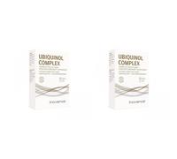 INOVANCE® Ubiquinol-Complex Capsule(S) 2x30 pc(s)