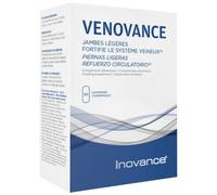 Inovance Venovance 60 Comprimés Ca086n
