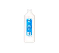 Inoveo Crème a recurer Ecolabel 1L x 3 colis de 8 Christeyns