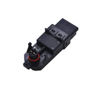 Inovey 1 module moteur de régulateur de fenêtre électrique de voiture 288887 440726 440788 440746 compatible avec Renault Megane2 Grand Scenic2 Clio3
