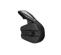 Inovey Tondeuse À Gazon Tondeuses À Gazon Commande De L'accélérateur Levier Interrupteur 271763508493 170986232172 - Noir