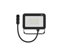 INOVO Projecteur LED 30W blanc neutre ZS2632