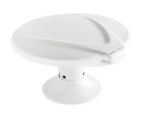 Seeview 571030 Antenne Omni Plus HD LTE