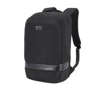 INOVU Loop Pro