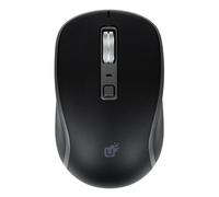 INOVU Modèle du produit : AT200M