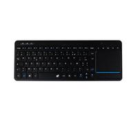 INOVU Modèle du produit : AT200MK