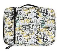 INOVU Modèle du produit : Housse Loop Move 14' (Graphic) G