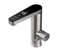 INOX LCD Touch Water Space 3500W