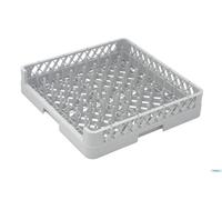 INOX MACEL 13127 Plateaux à servir, sans application