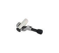 Rothenberger Coupe-tubes INOX TUBE CUTTER 70340