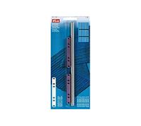 INOX Universal Netzgabel