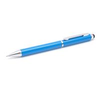 INOXCROM Porte-mine Touch Bleu