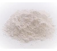 Inoxia Poudre de carbonate de magnésium - Poids : 500 g - Type : lourd