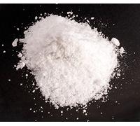 Inoxia Sulfate d'aluminium (sans fer, poudre grossière) 1 kg