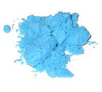 Inoxia Sulfate de cuivre - Poids : 500 g