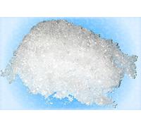 Inoxia Sulfate de magnésium Poids : 500 g