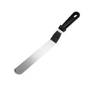 INOXIBAR 13486-ITC Spatule Longue Coudée 25 cm