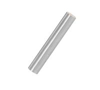 Inoxydable Rivets 5 en Cuivre et Acier de Couteau pour Manche MM | Tiges de 30mm, Finition pour Lames Vierges et Ébauches, Usage Précis sur Couteaux Personnalisés