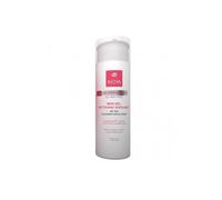 In'Oya Clean'Oya Mon Gel Nettoyant Exfoliant 150 ml