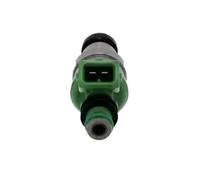 INP061 Injecteur de Carburant pour Mitsubishi 3000GT Diamante 1991-1996 pour Dodge Stealth 3.0L V6 1991-1996