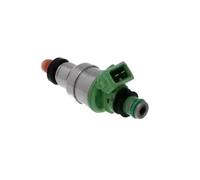 INP061 Injecteur de Carburant pour Mitsubishi 3000GT Diamante 1991-1996 pour Dodge Stealth 3.0L V6 1991-1996