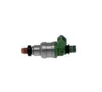 INP061 Injecteur de Carburant pour Mitsubishi 3000GT Diamante 1991-1996 pour Dodge Stealth 3.0L V6 1991-1996