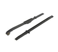 INPARTS Garniture de guide fixe chaîne de distribution IP000468