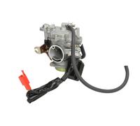 INPARTS IP000184 Carburateur