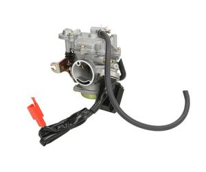 INPARTS IP000184 Carburateur