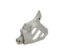 INPARTS IP000316 Garde-chaîne
