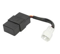 INPARTS IP000692 Bobine d'allumage