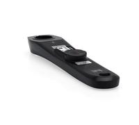 Inpeak Manivelle Gauche Avec Capteur De Puissance Shimano 105 Fc-r7100 Powercrank