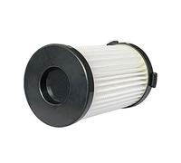 INPETS 2 Filtres d'emballage for Cecotec Conga Thunderbrush 520 Poignée Aspirateur Pièces Ajustement adapté for Cecotec Fit for Conga Fit for Thunderbrush 520 poignée
