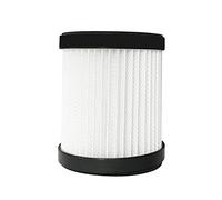 INPETS 3 PCS Collection Filtre Efficieny Hight Fit for ILife Ajustez les pièces de nettoyage du ménage de l'aspirateur sans fil H50