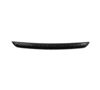 INPETS Auto Troisième Feu Stop Feu De Freinage Arrière Pour A-udi TT MK2 2007 - 2014 Troisième Feu De Freinage Arrière Feu D'arrêt De Voiture 8J0945097 Feu Stop Frein Arrière(Color:Noir)