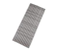 INPETS Bande de rétroéclairage LED 7 Lampe adaptée for TCL 65A730U TCL-TOT-65D2900-12X7-3030 4C-LB6507-YH04J