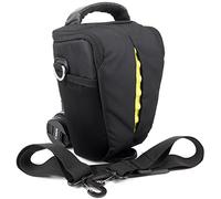 INPETS Couverture de Protection for Sac de caméra P1000 P900 B700 B500 L840 L830 L820 L810 L620 L610 L340 L330 P610S P610 P600 P530 P520 Fit for Nikon Fit for CoolPix